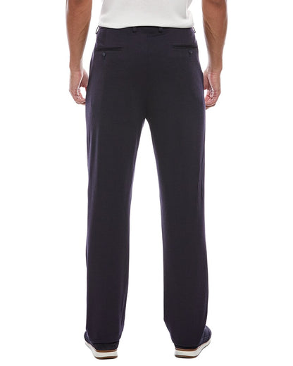 knit pant