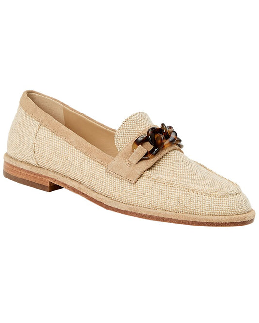 US 7.5 - wheat