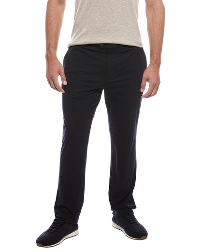 31" Waist - blue