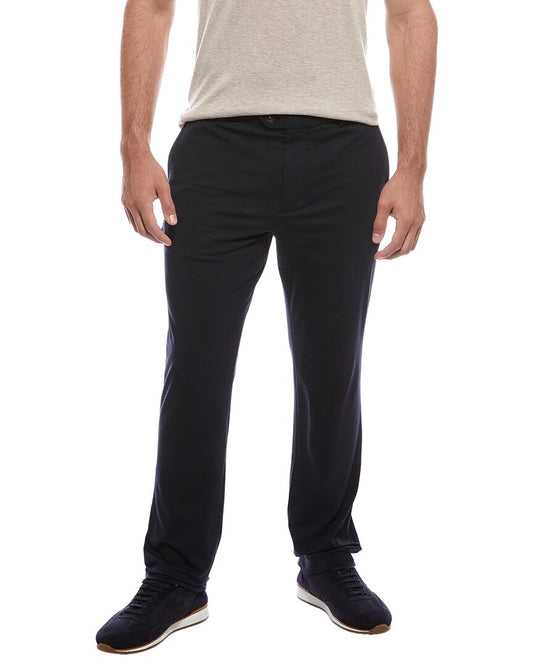 31" Waist - blue