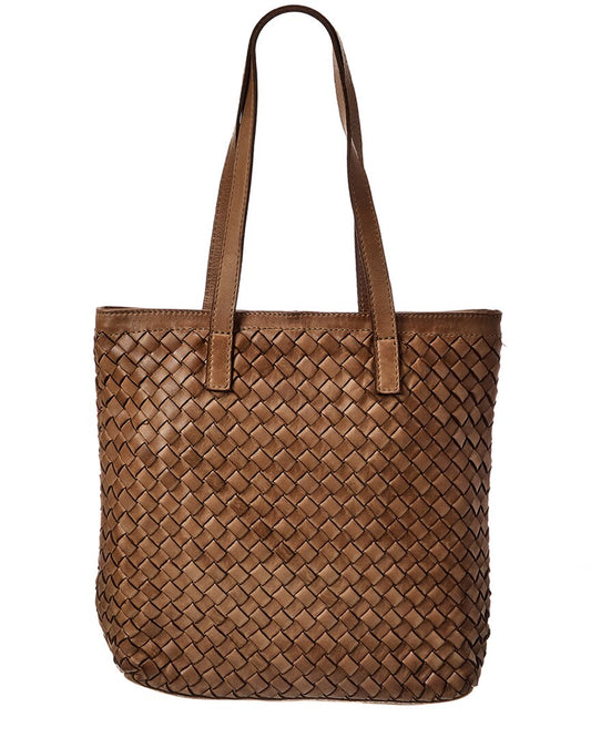 Large - tan