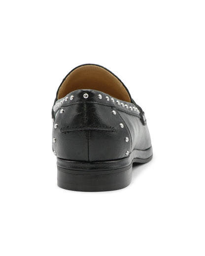 basile loafer