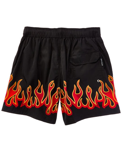 swim trunk