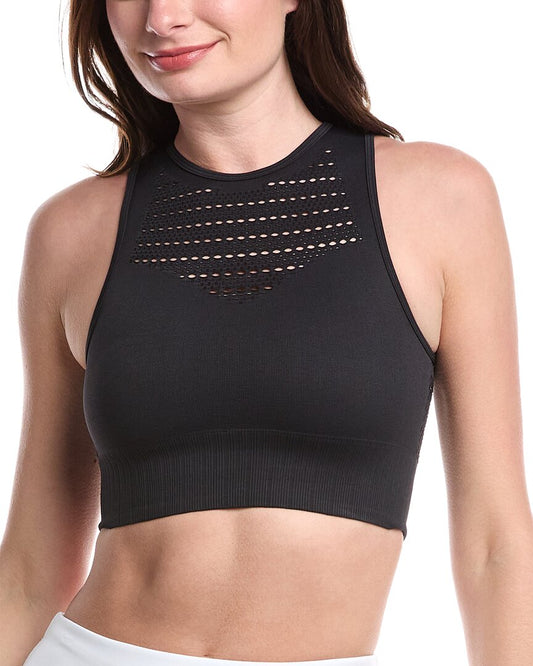 XSmall - black