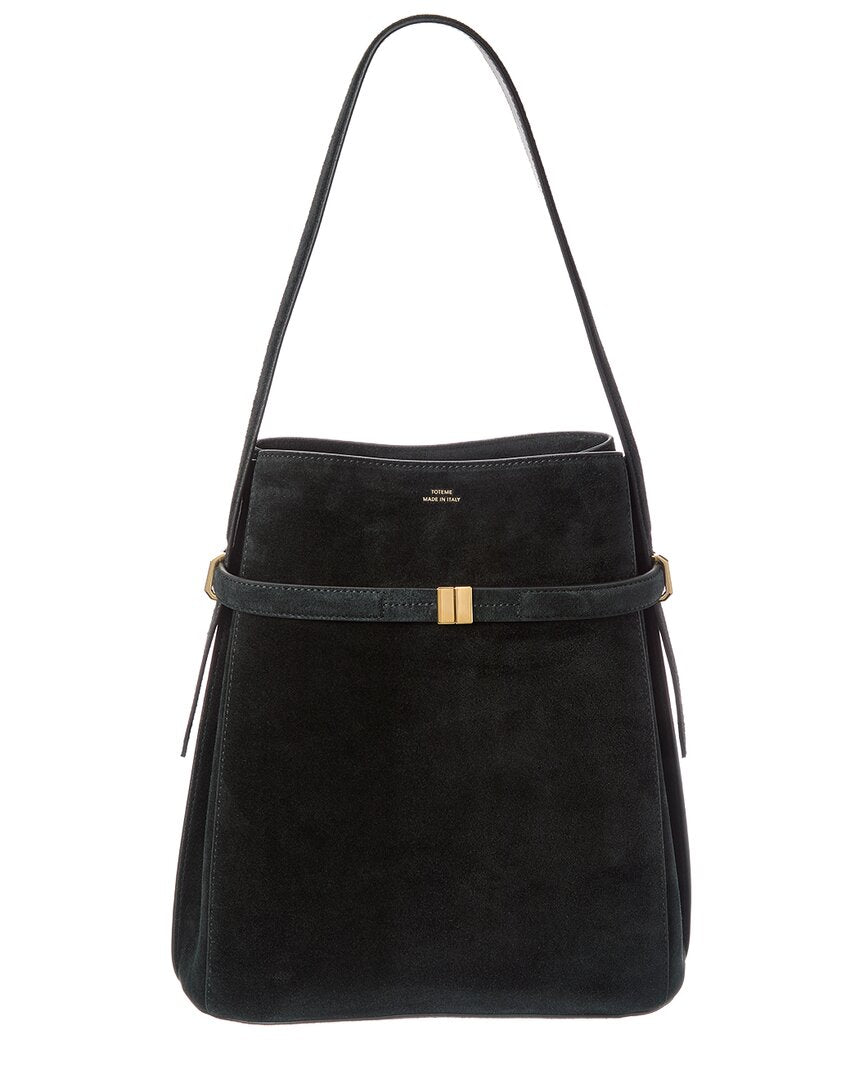Large - black