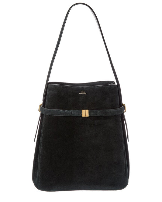 Large - black