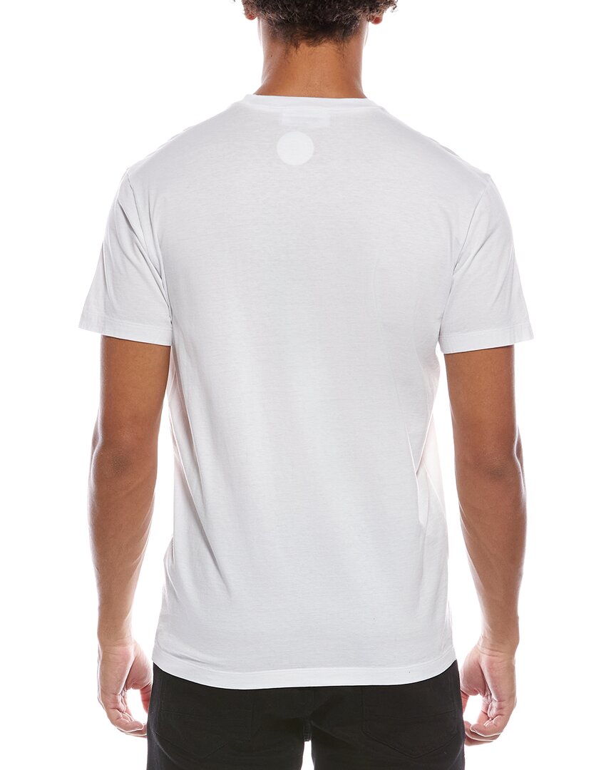 graphic t-shirt