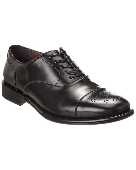 US 11 - black
