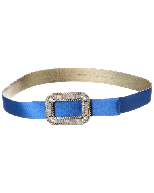 85 cm - blue