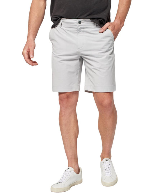 30" Waist - grey