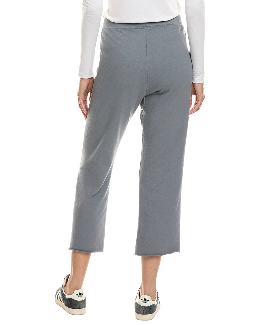 french terry sweatpant