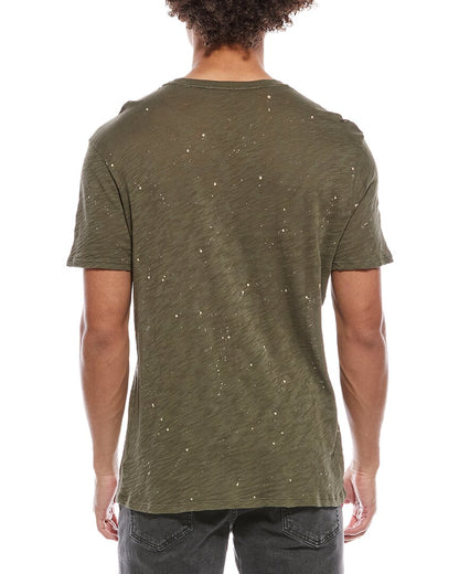 schoolboy crewneck shirt