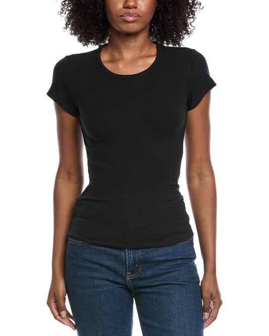 XSmall - black