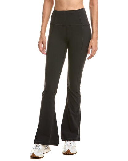 Large - black