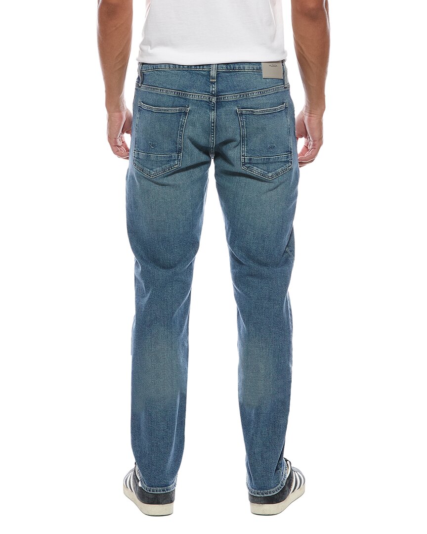 blake sullivan slim straight jean