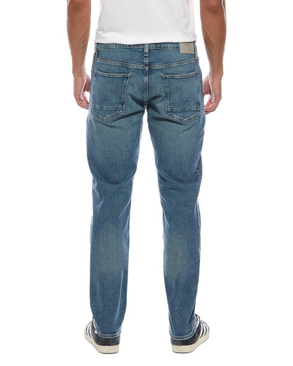 blake sullivan slim straight jean