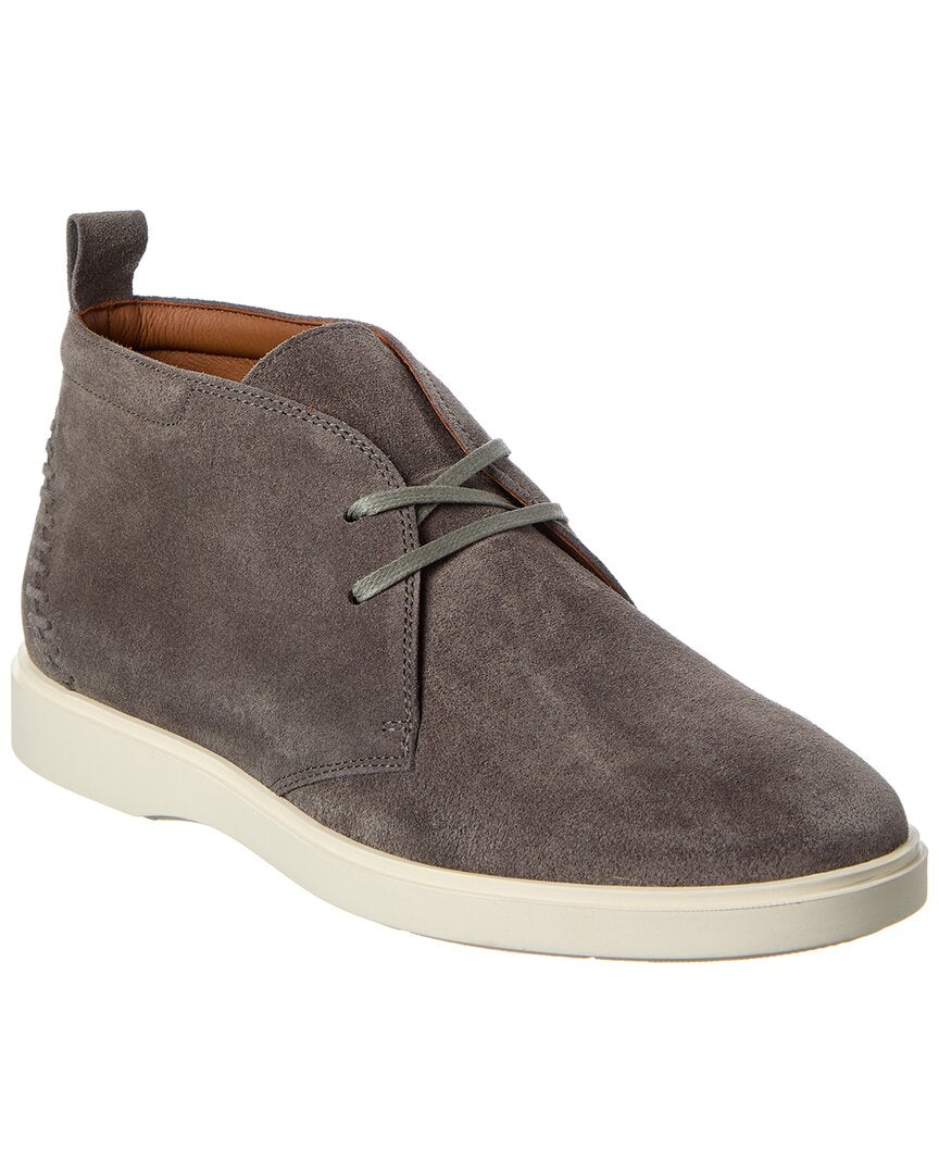 US 8.5 - gray