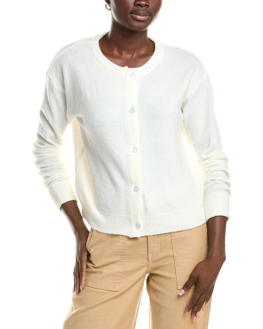 Small - white