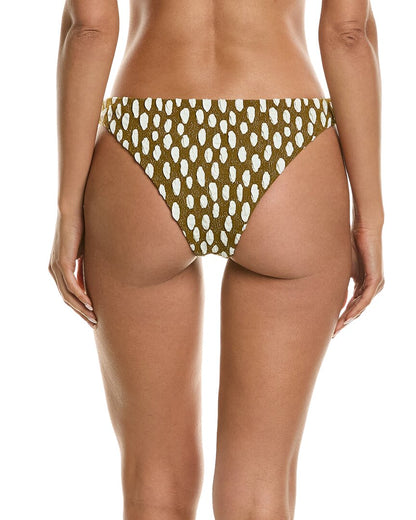kay bikini bottom