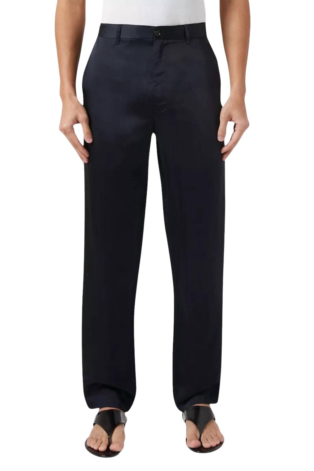 US 30 Regular - black