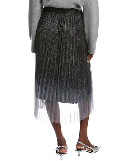 juliane skirt