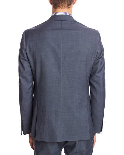 dover notch jacket