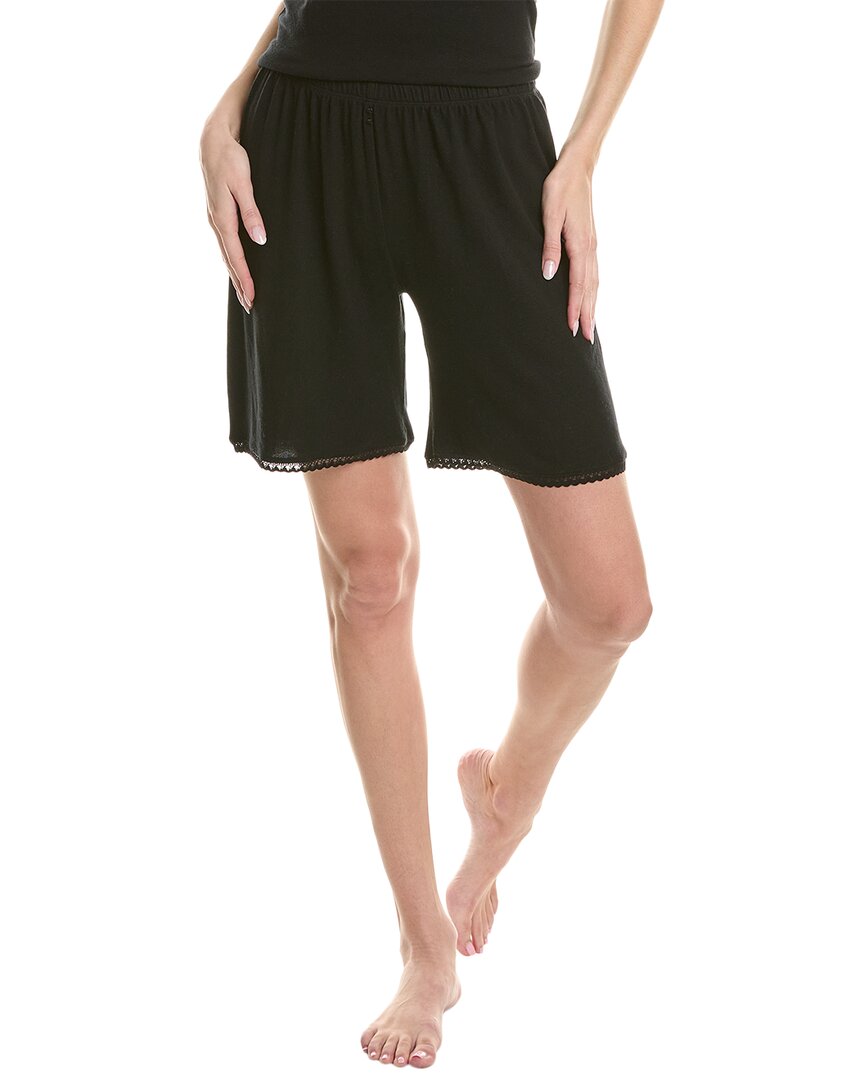 river short