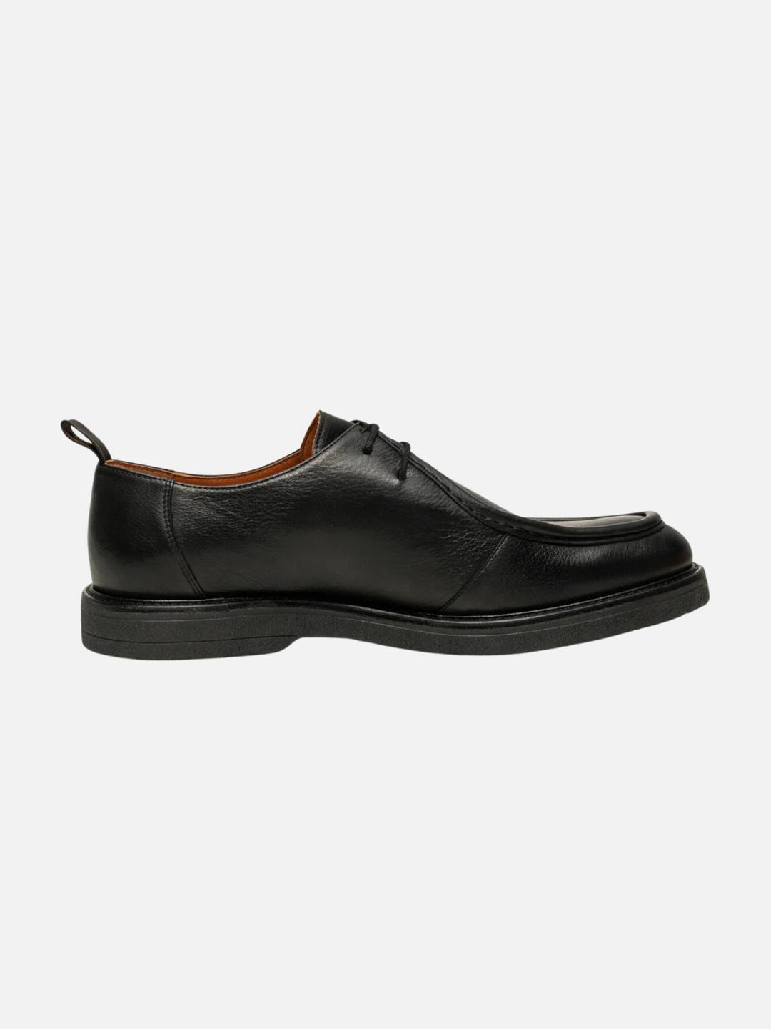 US 9 - black
