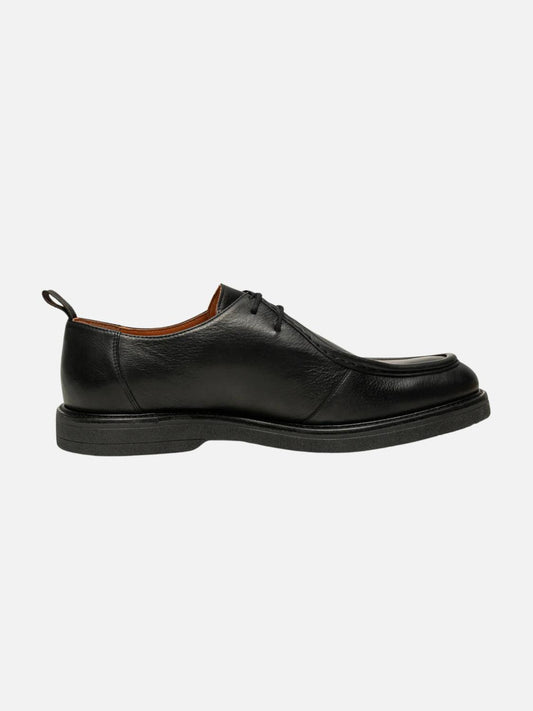 US 9 - black