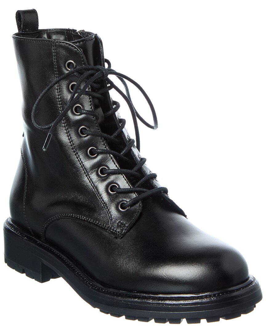 US 5 - black