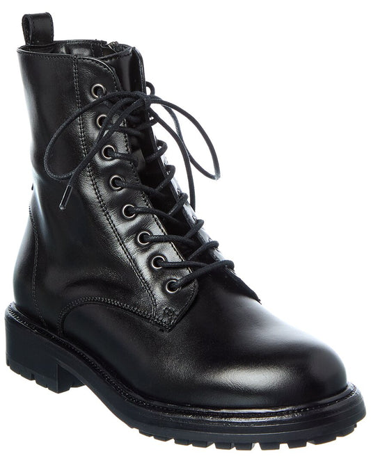 US 5 - black