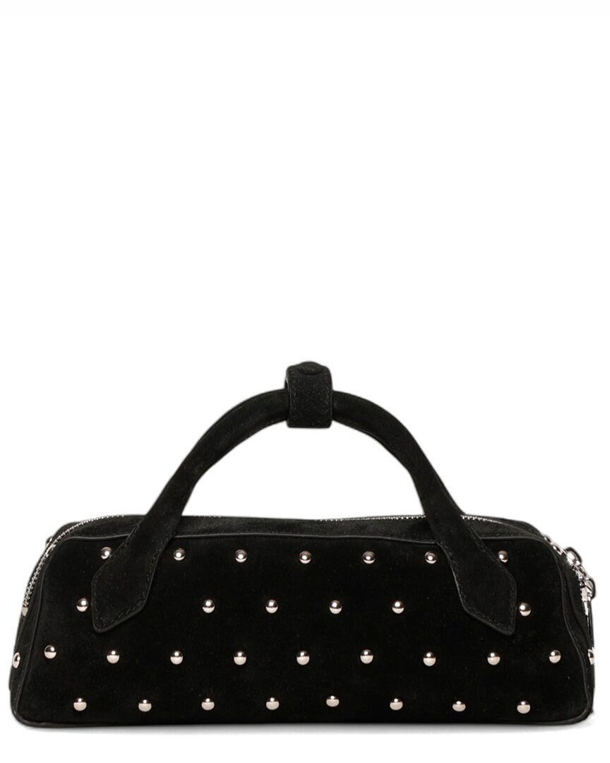 Medium - black