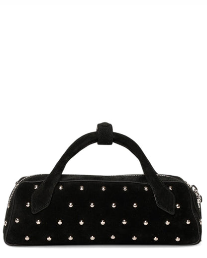 Medium - black