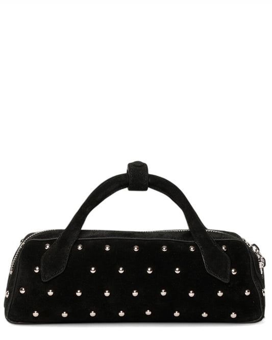 Medium - black
