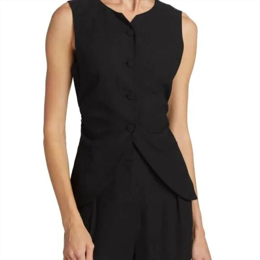 US 8 (M) - black