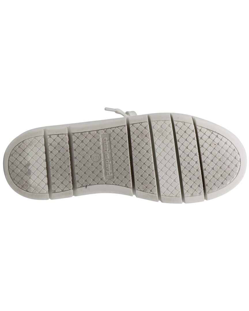 sean sneaker
