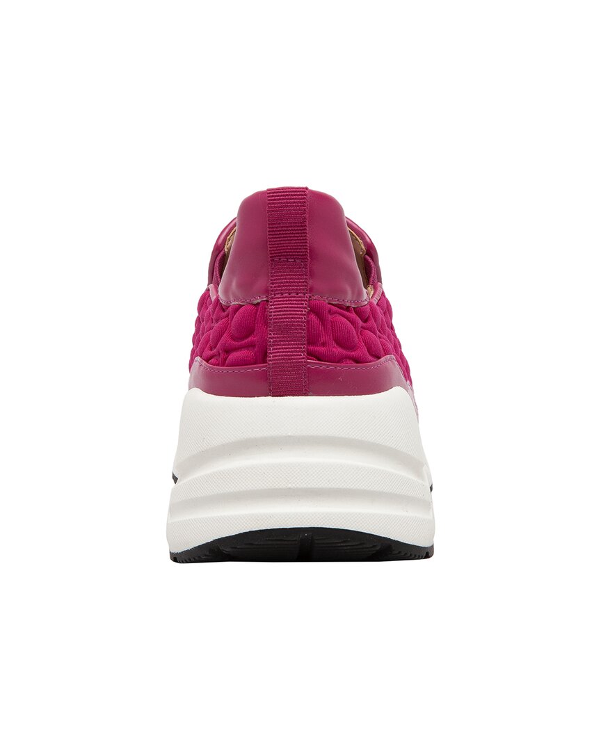 rawson sneaker
