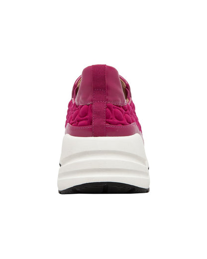 rawson sneaker