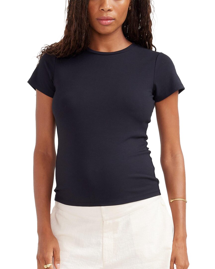 Large - black