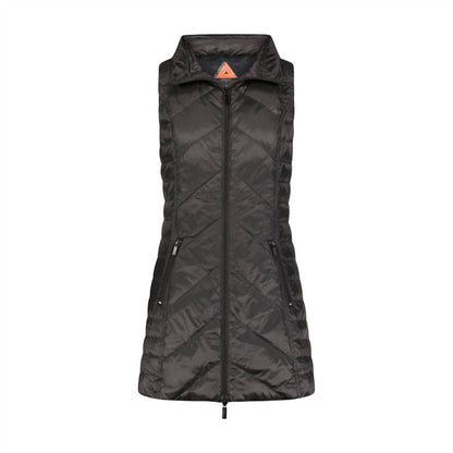 XSmall - black
