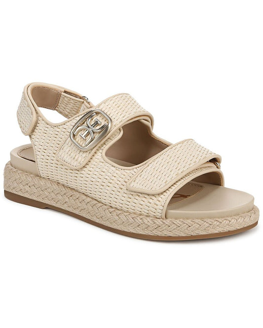US 6.5 - beige