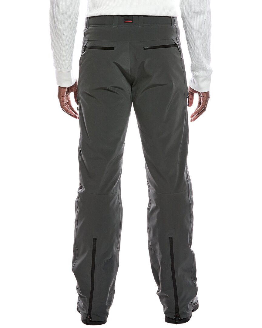 nic tech pant