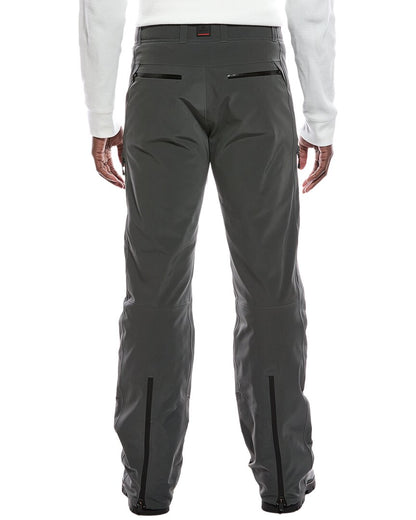 nic tech pant