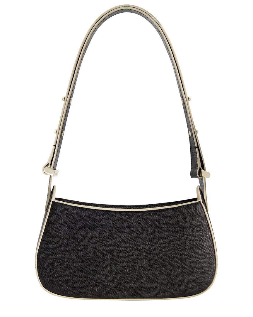 leather hobo bag