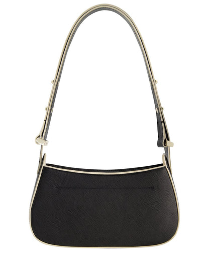 leather hobo bag