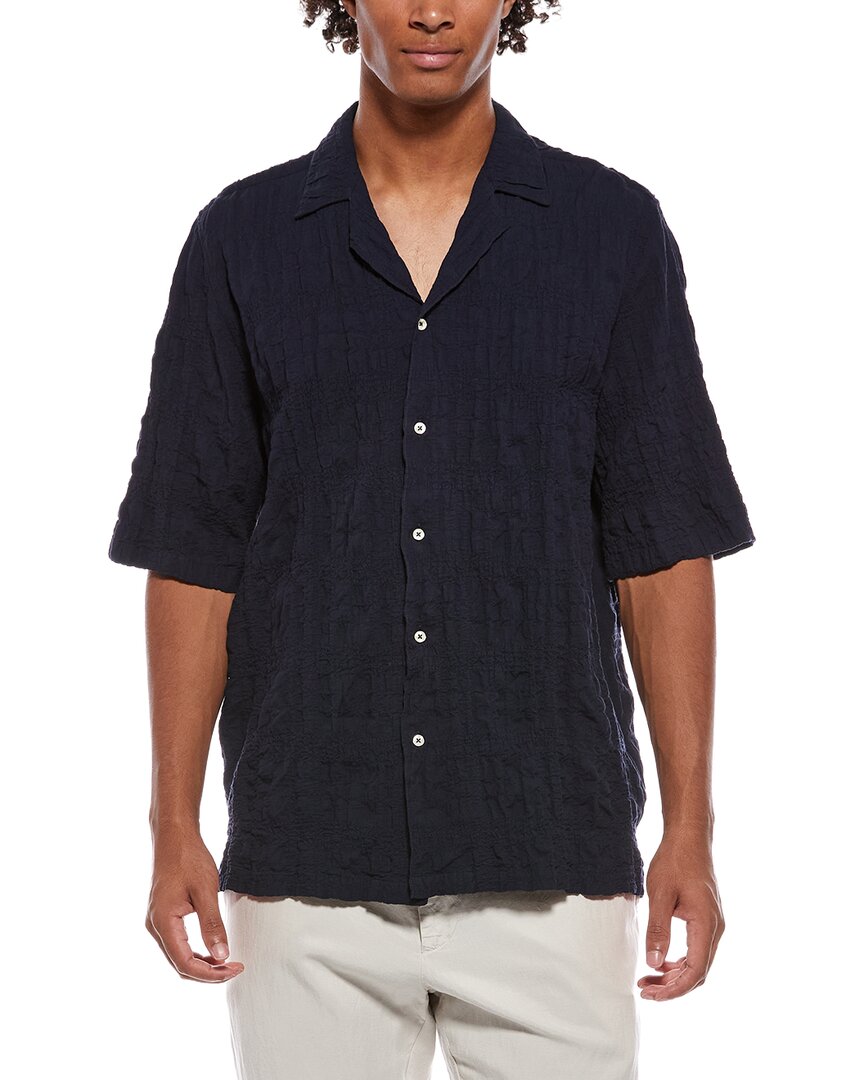 XXLarge - navy