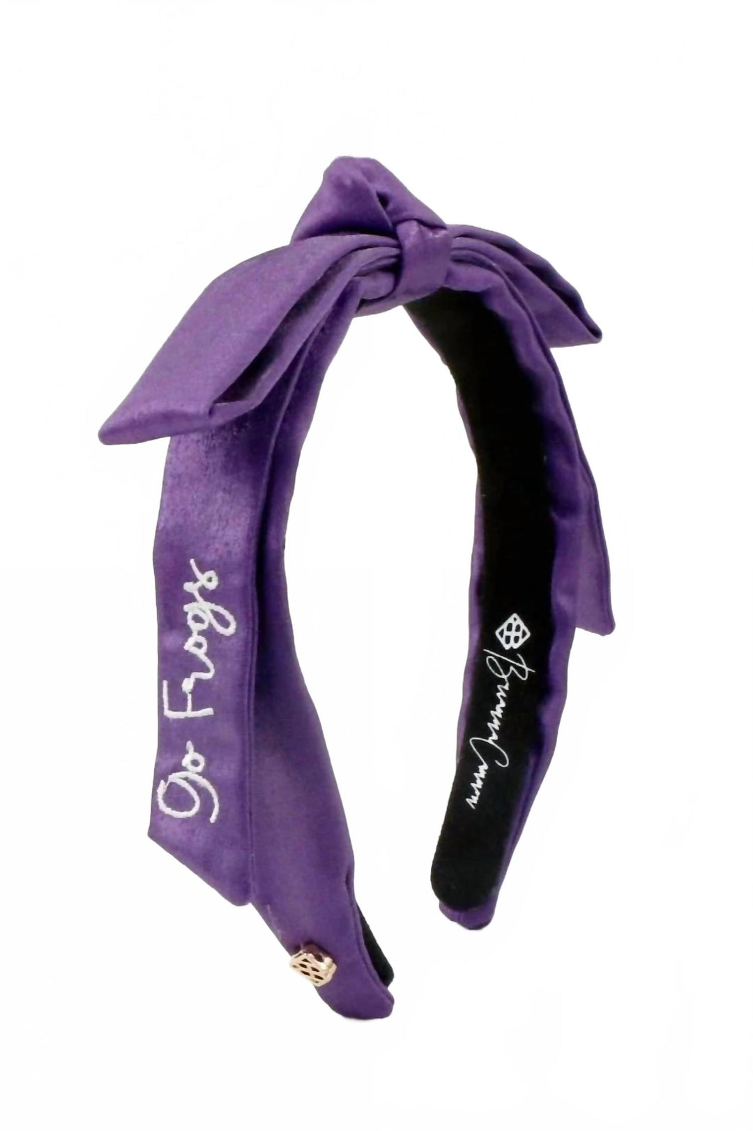 One Size - purple