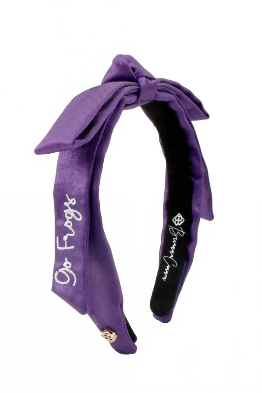 One Size - purple