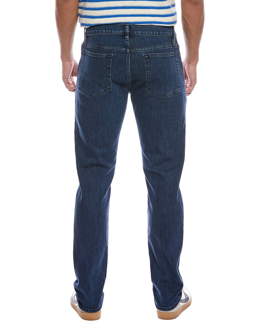 frame l'homme magical slim jean