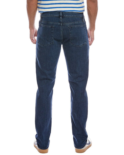 frame l'homme magical slim jean